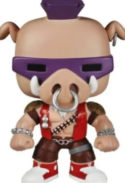 Bebop