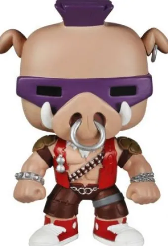 Bebop