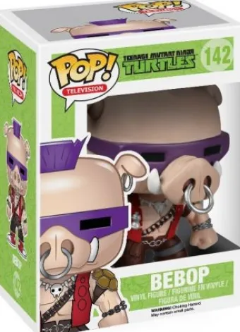 Bebop