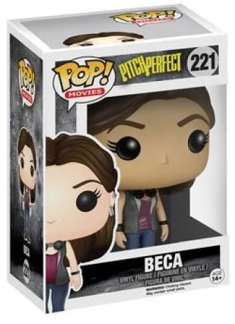 Becca