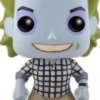 Beetlejuice