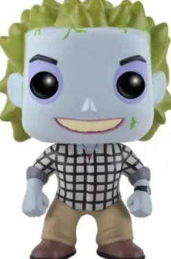 Beetlejuice