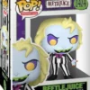 Beetlejuice