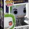 Beetlejuice