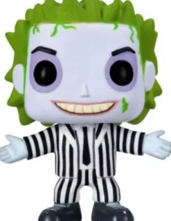 Beetlejuice