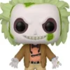 Beetlejuice