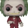Beetlejuice