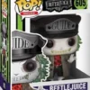 Beetlejuice