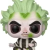 Beetlejuice Bébé