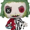 Beetlejuice (Patchwork)