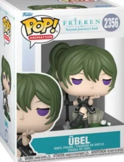 Übel