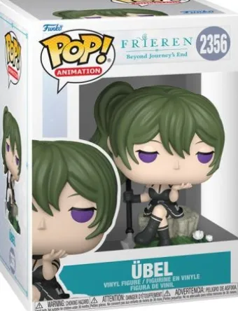 Übel