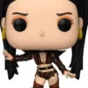 Bella Poarch (Inferno)