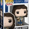 Bella Swan