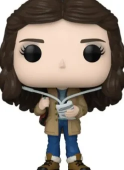 Bella Swan