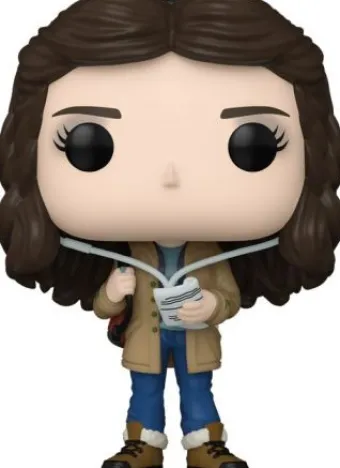Bella Swan