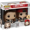 Bella Twins - 2 pack