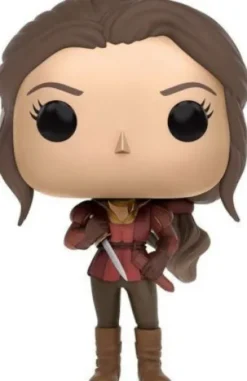 Belle