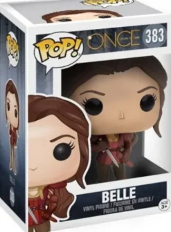Belle