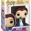 Belle