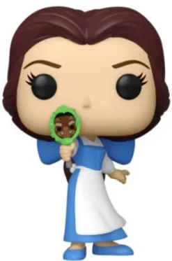 Belle