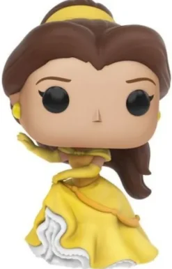 Belle