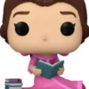 Belle