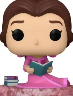 Belle