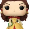 Belle