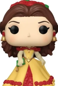 Belle