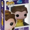 Belle