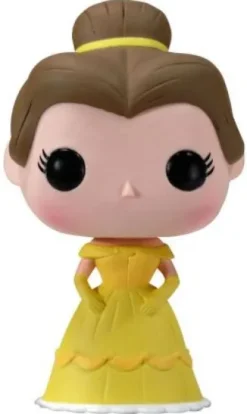 Belle