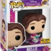 Belle - Diamant