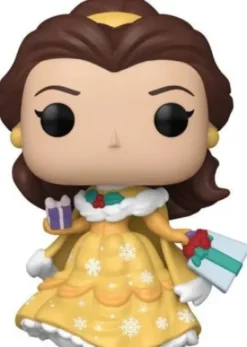 Belle (Noël)