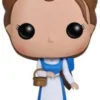 Belle - Paysanne