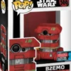 B2EMO