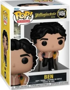 Ben