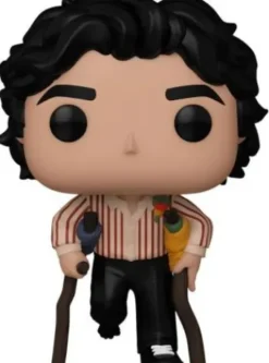 Ben