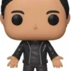 Ben