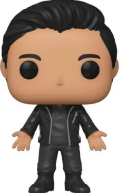 Ben
