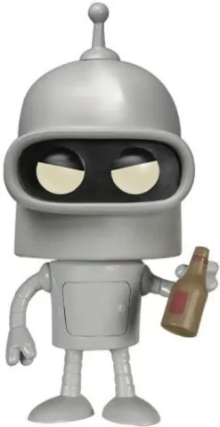 Bender