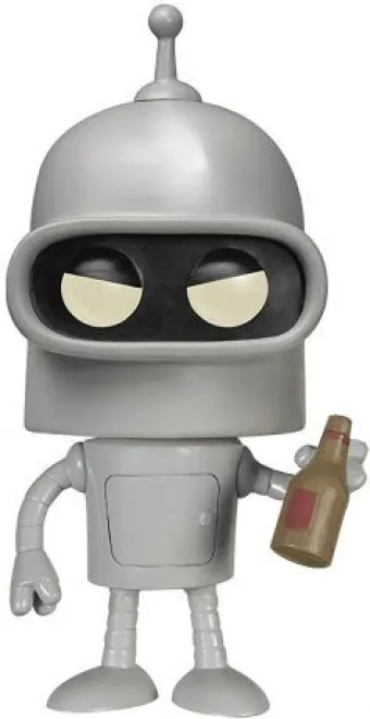 Bender