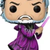 Ben Kenobi