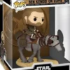 Ben Kenobi sur Eopie