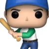 Benny