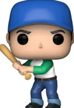 Benny