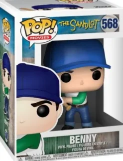 Benny