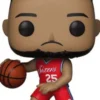 Ben Simmons