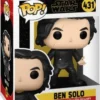 Ben Solo
