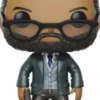 Bernard